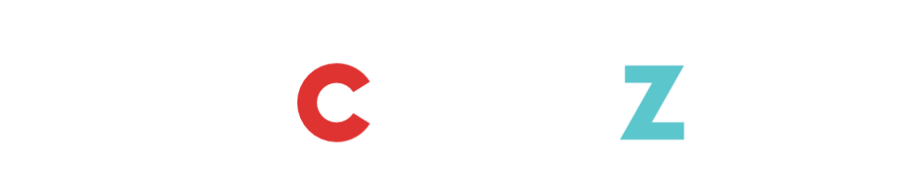 Colozine Magazin